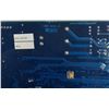 Image 3 : Microstar Laboratories #MSPCB085-02 Motherboard Data Acquisition Board