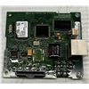 Image 1 : Rockwell Automation #319624-A01 Circuit Board