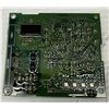 Image 2 : Rockwell Automation #319624-A01 Circuit Board