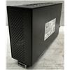 Image 2 : N-Tron #716TX Port Industrial Ethernet Switch