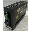 Image 3 : N-Tron #716TX Port Industrial Ethernet Switch