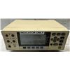 Image 1 : Hioki #RM3544-01 Resistance Meter