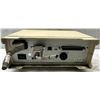 Image 2 : Hioki #RM3544-01 Resistance Meter