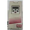 Image 1 : KEB America #07.F5.B0A-PM00 1.7KVA AC 1 PH 180..260V 0.2A Combivert Inverter