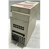 Image 2 : KEB America #07.F5.B0A-PM00 1.7KVA AC 1 PH 180..260V 0.2A Combivert Inverter