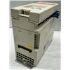 Image 3 : KEB America #07.F5.B0A-PM00 1.7KVA AC 1 PH 180..260V 0.2A Combivert Inverter