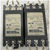 Image 1 : (2) Lambda #MC1320DIN Noise Filters