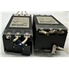 Image 2 : (2) Lambda #MC1320DIN Noise Filters