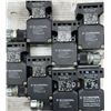 Image 2 : Lot of (7) Schmersal #AZ16-12ZVK-M20 Safety Components