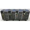 Image 2 : (4) Puls #QS20.241 Power Supply