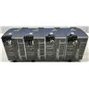 Image 3 : (4) Puls #QS20.241 Power Supply