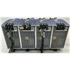 Image 2 : (4) Puls #QS10.241 Power Supply