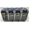 Image 3 : (4) Puls #QS10.241 Power Supply