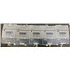 Image 1 : (5) Sola #SDN 10-24-100P Power Supplies