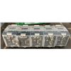 Image 2 : (5) Sola #SDN 10-24-100P Power Supplies