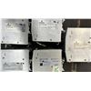 Image 4 : (5) Sola #SDN 10-24-100P Power Supplies