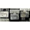 Image 3 : Lot of (7) Love Controls #16G-33-31 Temperature Controllers