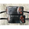Image 2 : Lot of (2) Omron #ZX-EDA41 Sensors