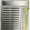 Image 4 : Lot of (2) Misc. IAI Corporation Controllers #SCON-CA-20A-CC-0-2 & #SCON-CA-30DA-CC-0-2