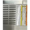 Image 5 : Lot of (2) Misc. IAI Corporation Controllers #SCON-CA-20A-CC-0-2 & #SCON-CA-30DA-CC-0-2