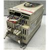 Image 2 : Sumitomo #SF3212-A20 Inverter