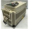 Image 3 : Sumitomo #SF3212-A20 Inverter