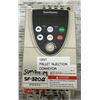 Image 1 : Sumitomo #SF3212-A10 Inverter
