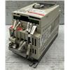 Image 2 : Sumitomo #SF3212-A10 Inverter