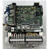 Image 1 : Micro Denshi #CB3P-5F-1231 Drive