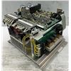 Image 2 : Micro Denshi #CB3P-5F-1231 Drive