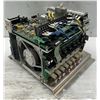 Image 3 : Micro Denshi #CB3P-5F-1231 Drive