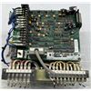 Image 1 : Micro Denshi #CB3P-5F-0305 Drive