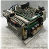 Image 2 : Micro Denshi #CB3P-5F-0305 Drive