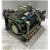 Image 3 : Micro Denshi #CB3P-5F-0305 Drive
