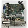 Image 1 : Micro Denshi #CB3P-5F-0297 Drive
