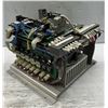 Image 2 : Micro Denshi #CB3P-5F-0297 Drive