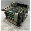Image 3 : Micro Denshi #CB3P-5F-0297 Drive