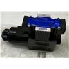 Image 2 : Yuken #DSG-01-2B2-D24-60251 Valve