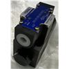 Image 3 : Yuken #DSG-01-2B2-D24-60251 Valve