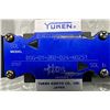 Image 4 : Yuken #DSG-01-2B2-D24-60251 Valve