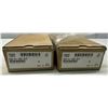 Image 4 : (3) Yuken #DSG-01-2B2-D24-70 Valves