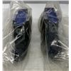Image 1 : (2) Yuken #DSG-01-3C40-D24-60 Valves