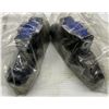 Image 2 : (2) Yuken #DSG-01-3C40-D24-60 Valves