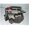 Image 1 : Parker #PVP1636CR212 Hydraulic Pump