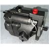Image 3 : Parker #PVP1636CR212 Hydraulic Pump
