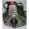 Image 4 : Parker #PVP1636CR212 Hydraulic Pump