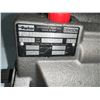 Image 5 : Parker #PVP1636CR212 Hydraulic Pump