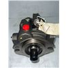 Image 1 : Parker #PVP2336C3R6A521 Hydraulic Pump