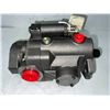 Image 2 : Parker #PVP2336C3R6A521 Hydraulic Pump