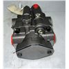 Image 3 : Parker #PVP2336C3R6A521 Hydraulic Pump